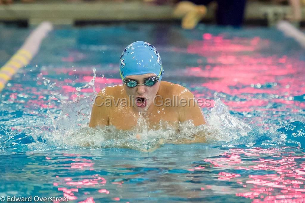 SwimvsBS_SHS-GHS 62.jpg